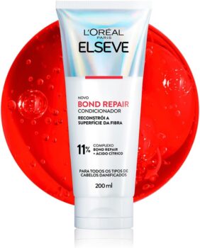 B0F4LTM8YM-L'Oréal Elseve Bond Repair Condicionador 200ml