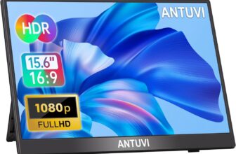 B0F6N3S4LS-ANTUVI Monitor Portátil 15.6''