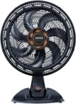 B0F8Y8N2ST-Ventilador Mesa Arno X-treme