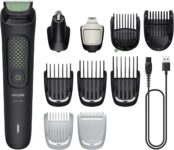 B0FG9GWZJS-Philips Multigroom Aparador de Pelos 13 em 1