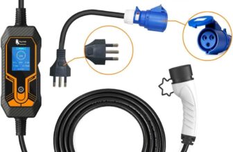 B0FGJD84NK-Carregador EV Portátil Feyree 32A Type 2