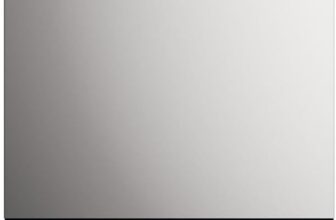 B0FH5VGDQC-Lava-Louça Electrolux 8 Serviços LS08E