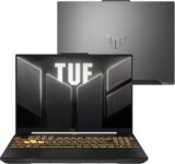 B0FHBX4C86-Notebook ASUS TUF Gaming F16