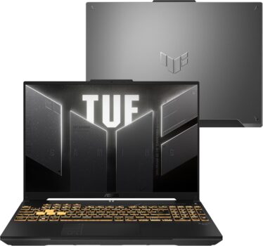 B0FHBX4C86-Notebook ASUS TUF Gaming F16