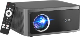 B0FHQLRR8G-GOKOCO bettdow AC1071