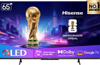 B0FLLRC2CG-Hisense Smart TV UHD 4K QLED 65 Polegadas