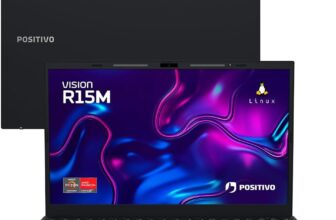 B0FNQFBN4W-Notebook Positivo Vision R15M