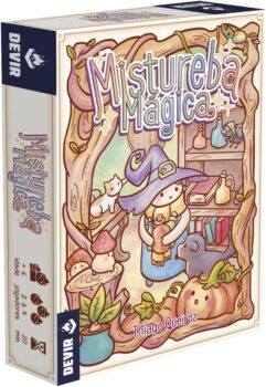 B0FNRVXNWW-Devir Mistureba Mágica