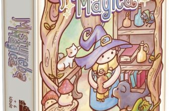 B0FNRVXNWW-Devir Mistureba Mágica