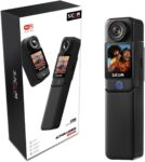 B0FNX31V5C-SJCAM C300