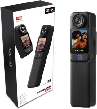 B0FNX31V5C-SJCAM C300
