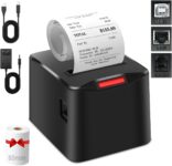 B0FPFVBQBP-Impressora Termica Portatil Recibos