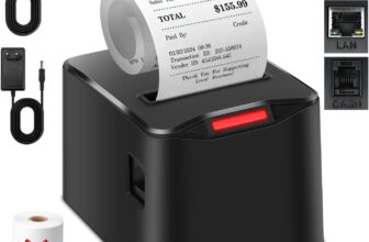 B0FPFVBQBP-Impressora Termica Portatil Recibos