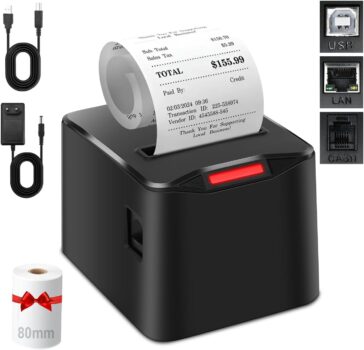 B0FPFVBQBP-Impressora Termica Portatil Recibos