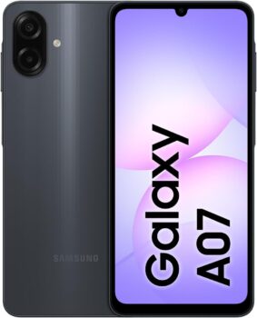 B0FPHYC9FQ-Samsung Galaxy A07 128GB