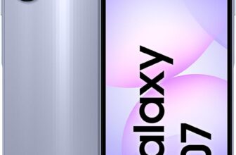 B0FPJ1FGBP-Samsung Galaxy A07 256GB