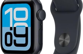 B0FQFJNSLK-Apple Watch SE 3
