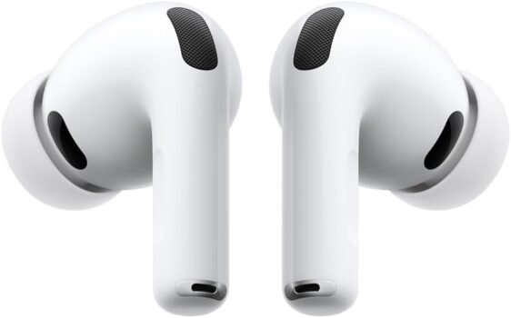 B0FQGMGVCT-Apple AirPods Pro