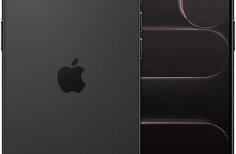 B0FQJ7H8HR-Apple iPhone Air