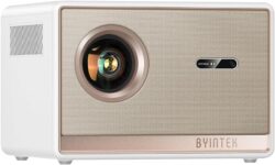 B0FVL6XJJ5-Byintek Projetor T5 Max