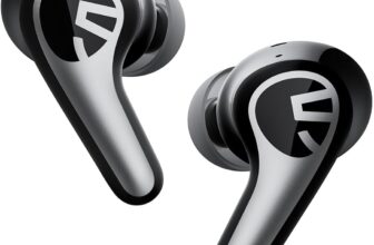 B0FW3XQ7WB-Soundpeats C30