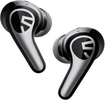 B0FW3XQ7WB-Soundpeats C30