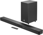 B0FZXTYQ3V-JBL Soundbar Cinema SB595
