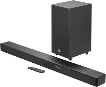 B0FZXTYQ3V-JBL Soundbar Cinema SB595