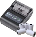 B0G4ZSJQNT-Impressora Termica Portatil Mini Bluetooth Kit Bobinas