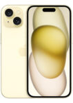 MLB1027172668-Apple iPhone 15