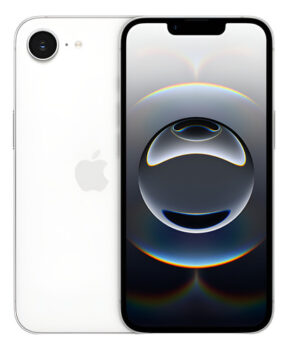 MLB1046217031-iPhone 16e Branco