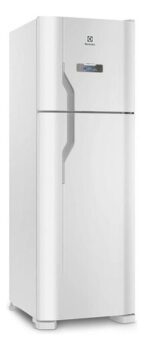 MLB15095462-Geladeira Electrolux Frost Free 371L Função Drink Express Duplex Branca DFN41 12