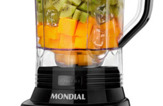 MLB17006479-Liquidificador Turbo