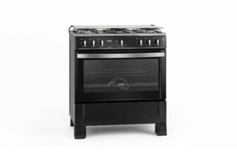 MLB17341513-Fogão De Piso 6 Bocas Itatiaia Waves