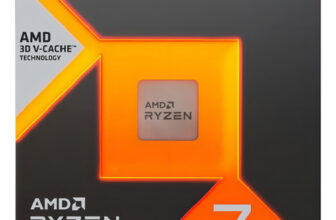 MLB22826887-Ryzen 7 7800X3D