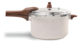 MLB22931744-Panela Pressao Brinox Ceramic Induction 6