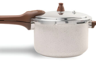 MLB22931744-Panela Pressao Brinox Ceramic Induction 6