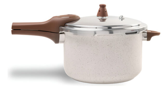 MLB22931744-Panela Pressao Brinox Ceramic Induction 6