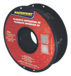 MLB24229494-Masterprint Filamento PETG 1