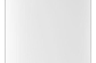 MLB30379969-Ar Condicionado Portátil Com Wi-fi Hisense 12.000 Btus