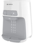 MLB30390522-Bebedouro Filtro Elétrico Cadence Agua Gelada