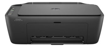 MLB34923702-Impressora Multifuncional HP DeskJet Ink Advantage 2874