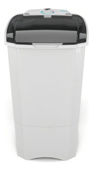MLB35339898-Tanquinho de Lavar Roupa 10Kg Britânia Semiautomático BLR03
