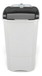 MLB35339898-Tanquinho de Lavar Roupa 10Kg Britânia Semiautomático BLR03