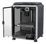 MLB36484867-Creality 3D K1C