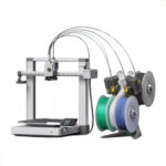 MLB37362324-Bambu Lab A1 + Ams Lite ( Combo )