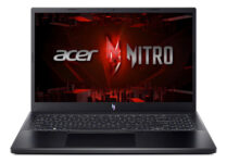 MLB37728210-Notebook Gamer Acer Nitro V Intel Core I5 - 13420H