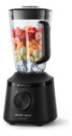 MLB39292033-Liquidificador Série 3000 Turbo 1000w Philips Walita Hr2270