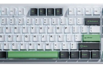 MLB39451918-Aula F87