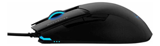 MLB42093365-Mouse Machenike M7 Pro